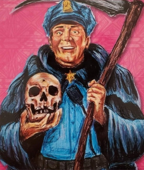 Daddle_the_Wicked profile picture