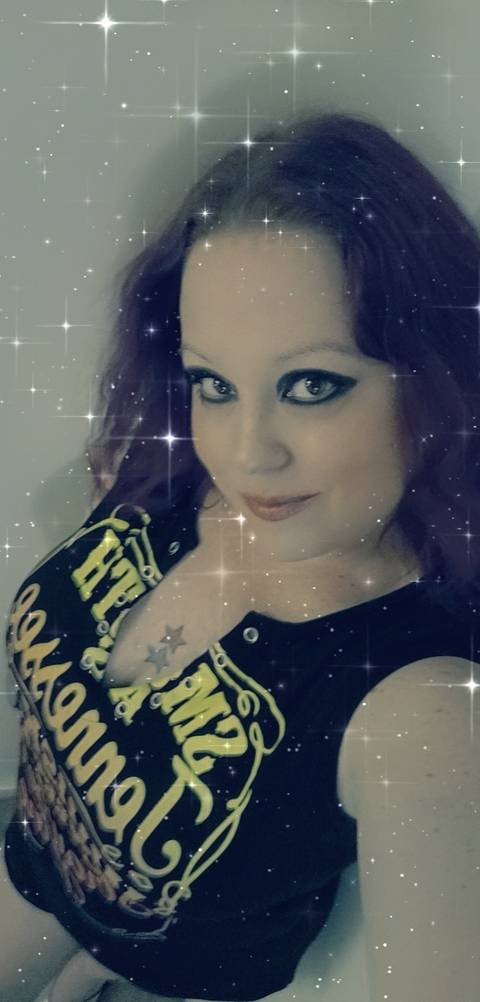 @lilredhottie420 @lilredhottie420