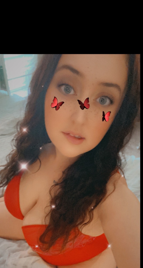 Grace Lynn profile picture