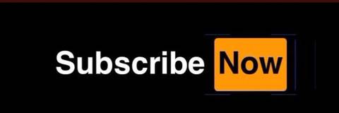 @luigidemao nude luigidemao nude