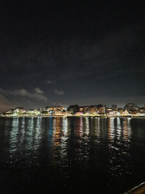 carolina gutierrez - u170963307 OnlyFans