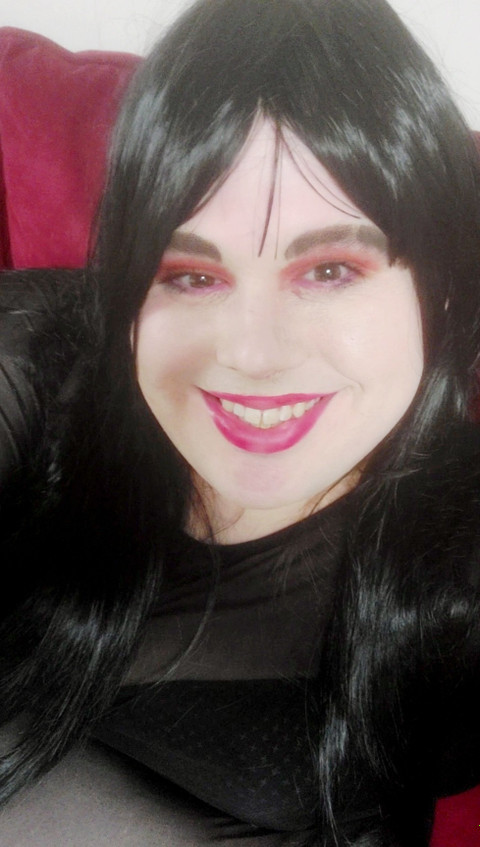 Mykella Cox profile picture