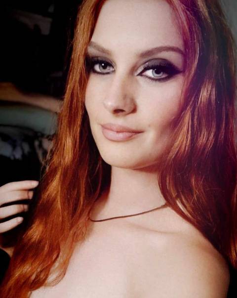 @crotchkitty @crotchkitty