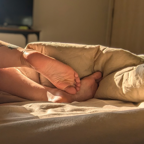 Sweet.Feet profile picture