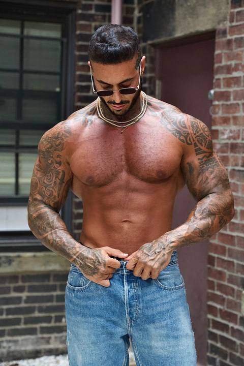 @francock @francock