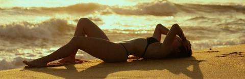 @dominosme nude dominosme nude