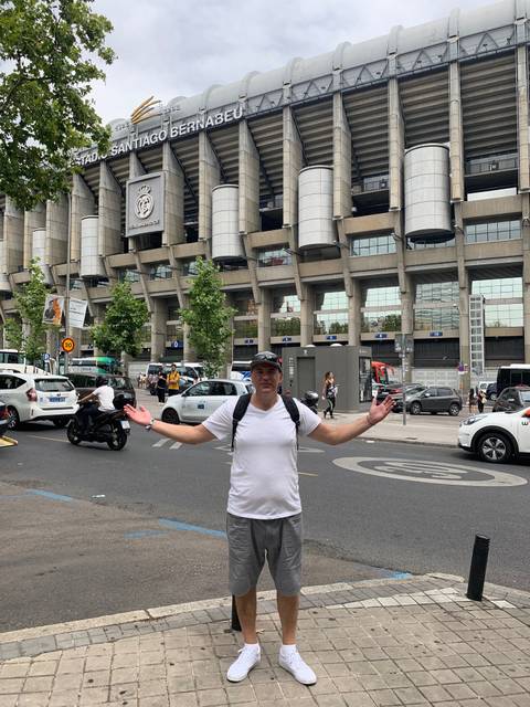 @johngonos @johngonos