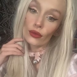LilLadyLux profile picture