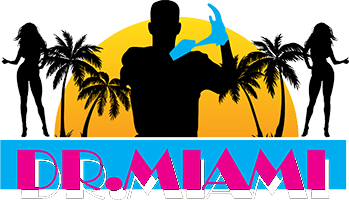 @therealdrmiami nude therealdrmiami nude
