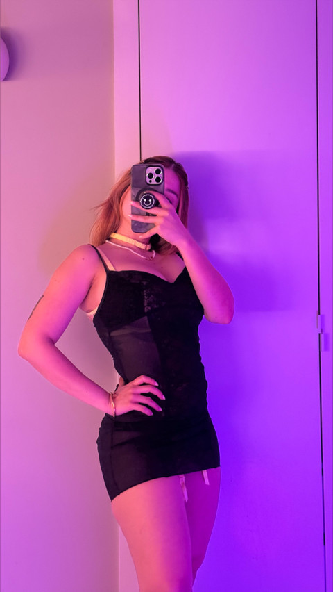 Heidy🧋♡ profile picture