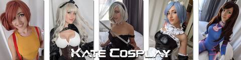 @katex_onlin3 nude katex_onlin3 nude