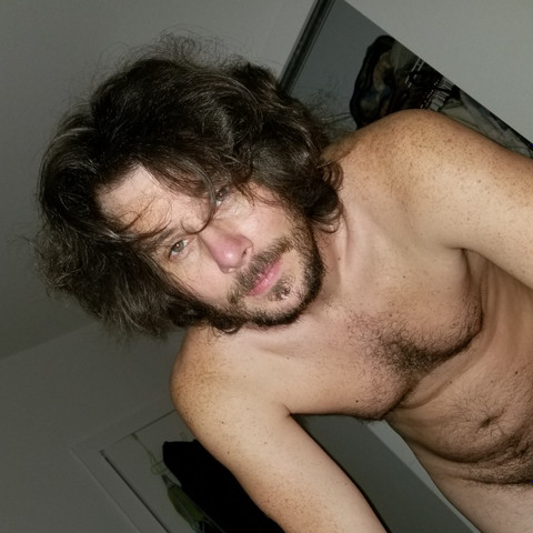 Mat Davenport profile picture