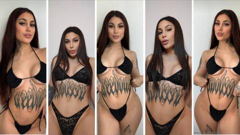@kiaraaaaaabnt nude kiaraaaaaabnt nude
