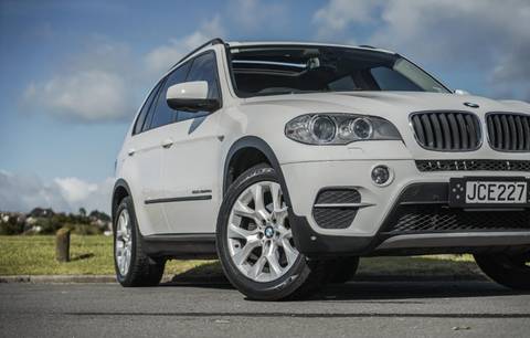 @u120431225 nude u120431225 nude