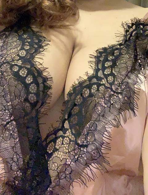@latoxica19 @latoxica19