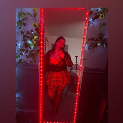 @amber_lynn93 nude amber_lynn93 nude