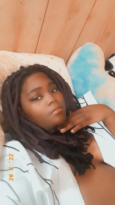 MommyNyla profile picture