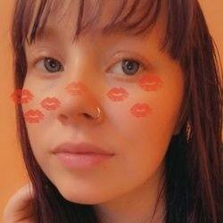 @ojoz_azulez @ojoz_azulez