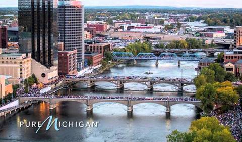 @starlite_1981 nude starlite_1981 nude