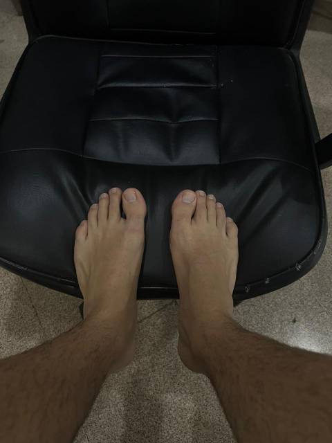 @davidbrasil69 @davidbrasil69