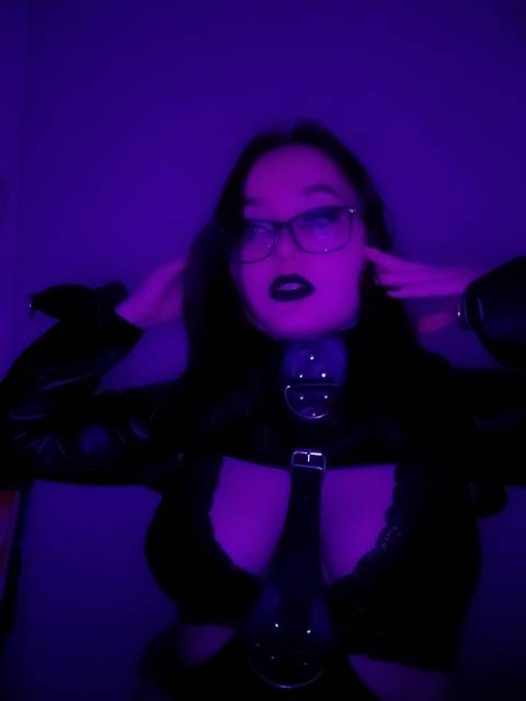 @post_paranoia nude post_paranoia nude