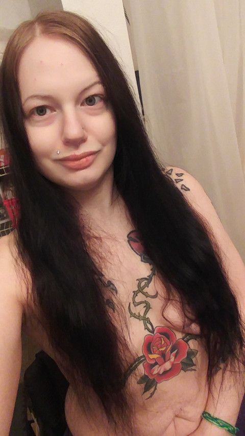 frostyvixen profile picture