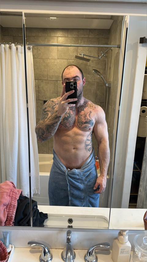 James T profile picture