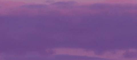 @succubus_lily nude succubus_lily nude