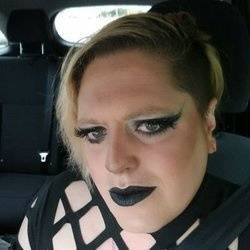 @gallifreytailor @gallifreytailor