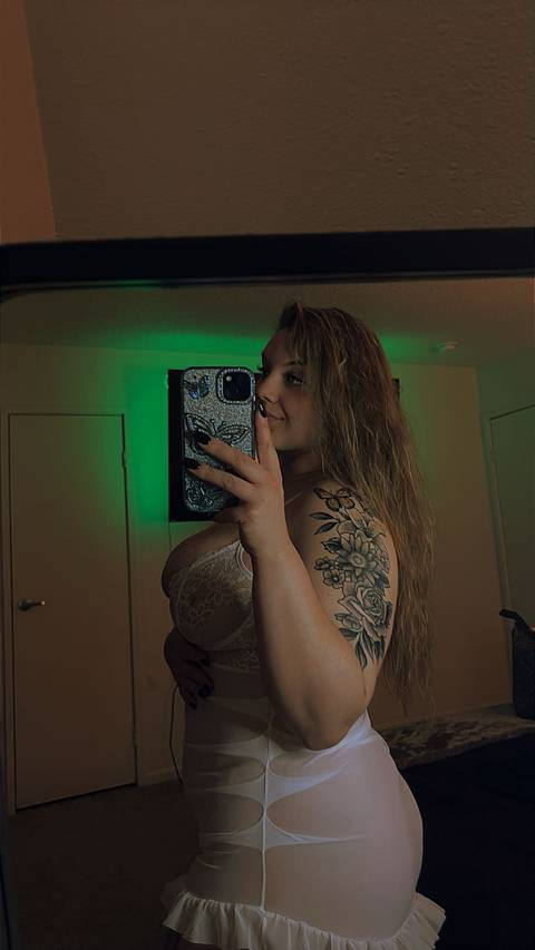 @vanillasugga @vanillasugga