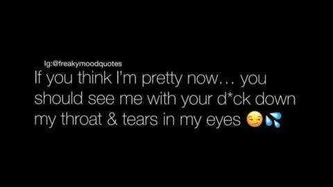 @mamajnextdoor nude mamajnextdoor nude