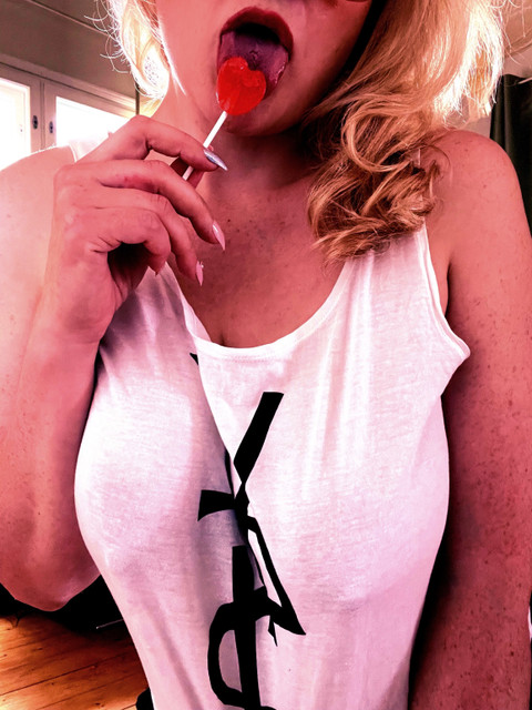 Cherry Fruit profile picture