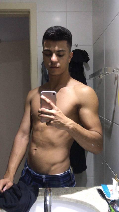 @kelvintorres @kelvintorres