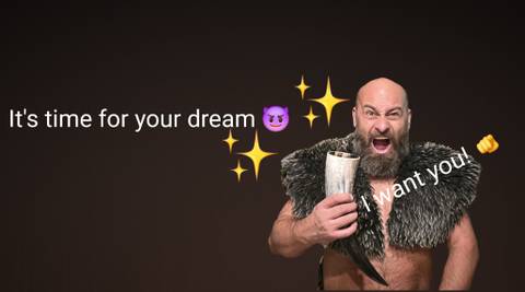 @neeo_23 nude neeo_23 nude