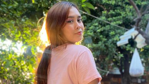 @nakira17 nude nakira17 nude
