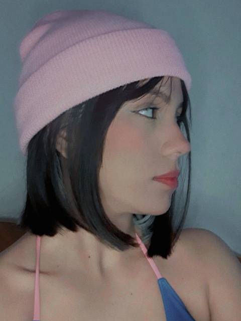 @soyrnones @soyrnones
