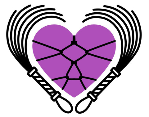 Loving BDSM profile picture