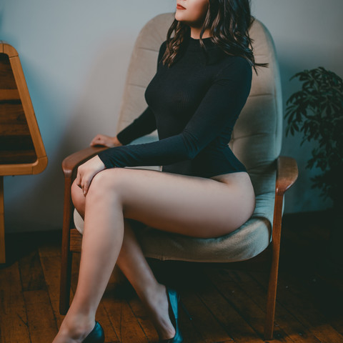 Goddess Eva Genesis profile picture