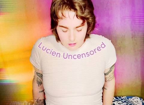 @lucienuncensored nude lucienuncensored nude