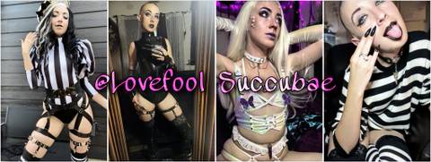 @lovefoolsuccubae-premium nude lovefoolsuccubae-premium nude