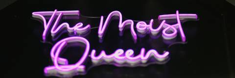 @themoistqueen nude themoistqueen nude