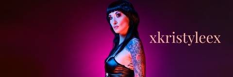 @xkristyleex nude xkristyleex nude