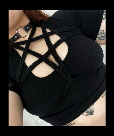 Glasshxpper profile picture