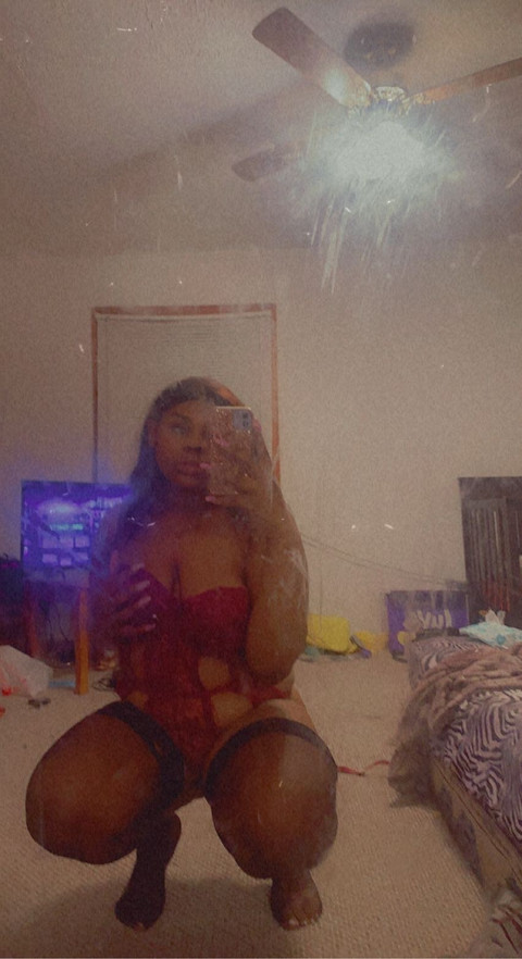 Pink Hypnotic profile picture