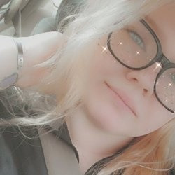 Mila profile picture