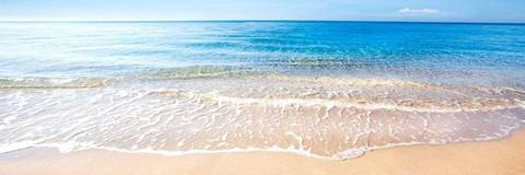 @any_talisman_g nude any_talisman_g nude