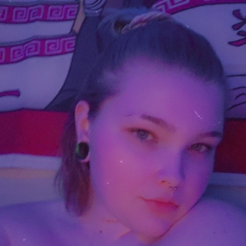 Mick profile picture