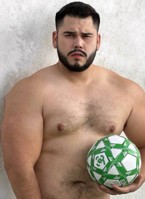 @gergasgol @gergasgol