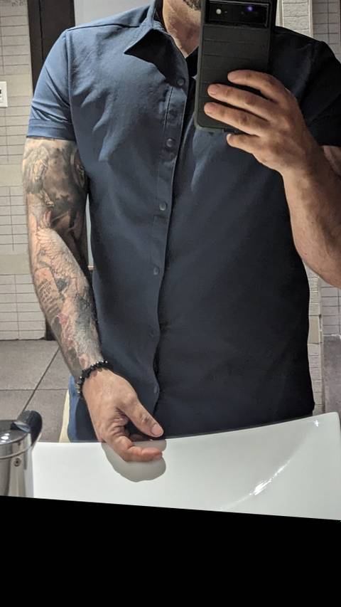 @htownlover nude htownlover nude