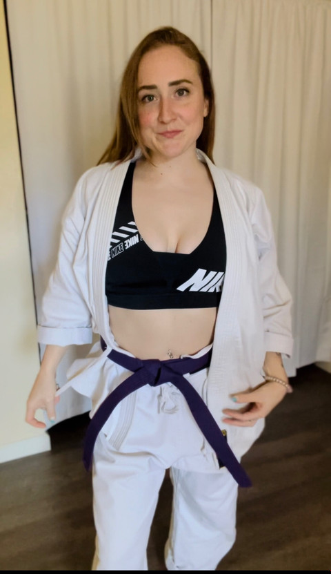chandler profile picture